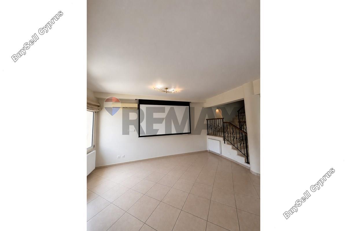 4 bedroom semi detached house for rent panthea limassol 8791807 image 16684876