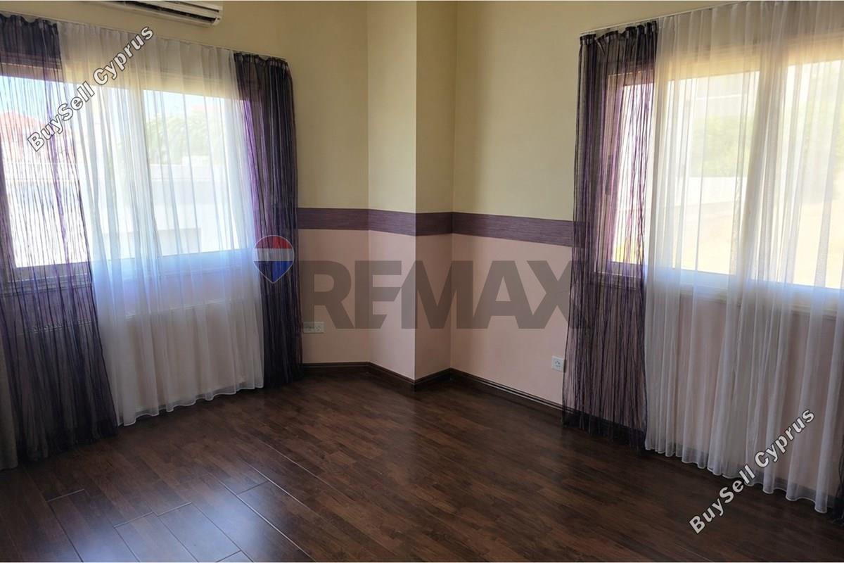 4 bedroom semi detached house for rent panthea limassol 8791807 image 16684877