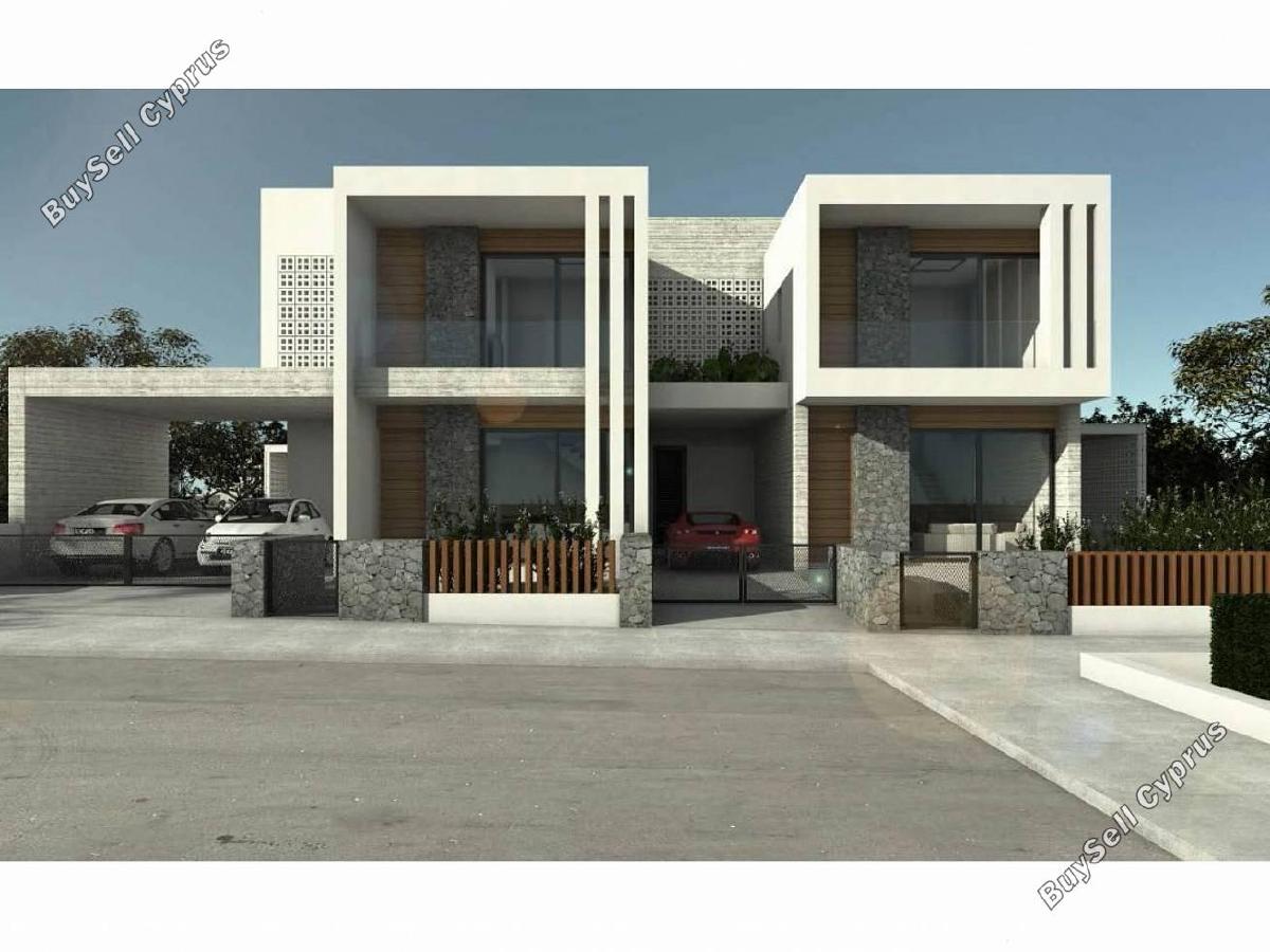 4 bedroom semi detached house for sale ekali limassol 1915807 image 7421780