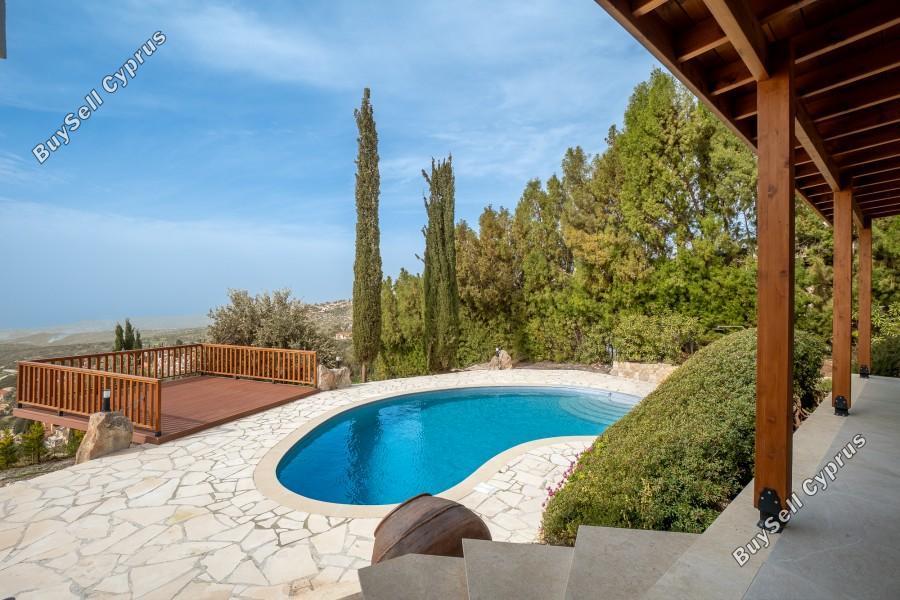 5 bedroom bungalow for sale kamares tala paphos 8101807 image 13838785