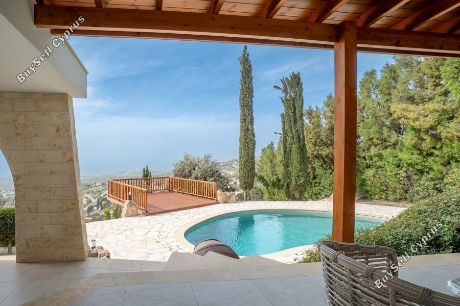 5 bedroom bungalow for sale kamares tala paphos 8101807 image 13838786
