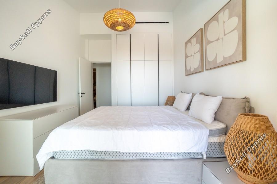 5 bedroom bungalow for sale kamares tala paphos 8101807 image 13838787