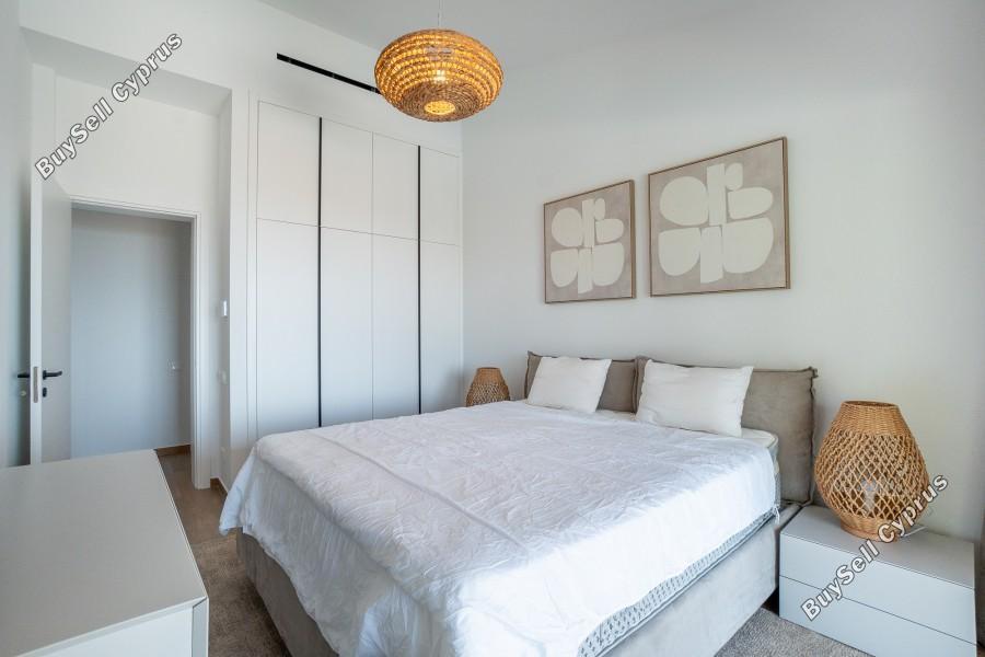 5 bedroom bungalow for sale kamares tala paphos 8101807 image 13838789