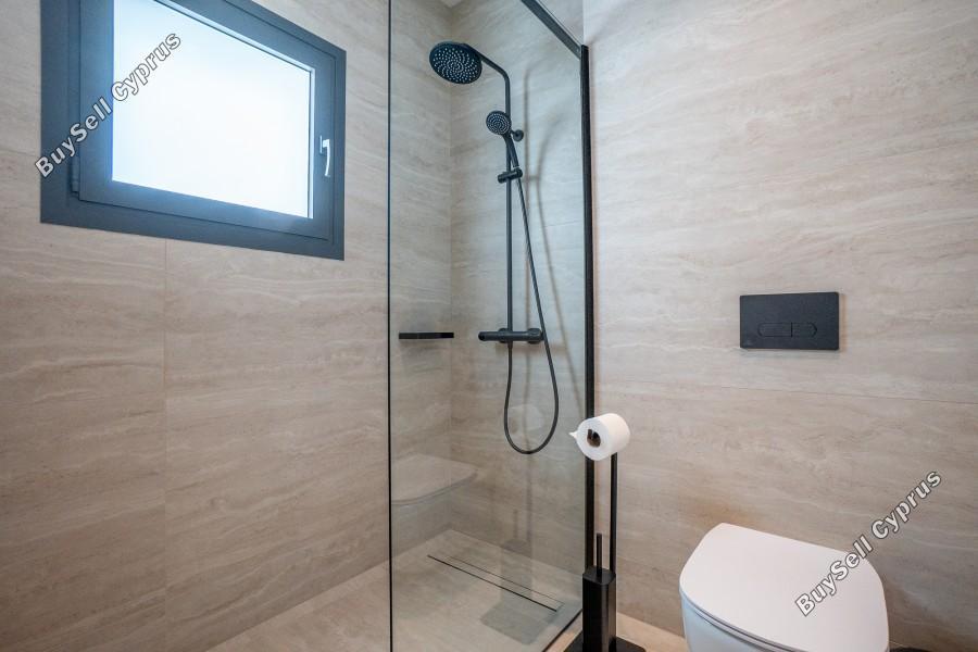 5 bedroom bungalow for sale kamares tala paphos 8101807 image 13838793