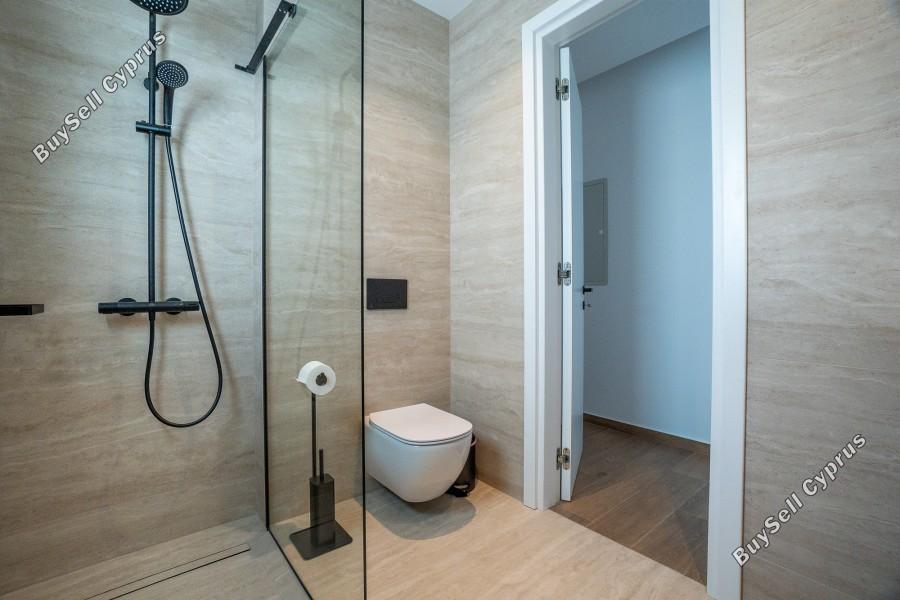 5 bedroom bungalow for sale kamares tala paphos 8101807 image 13838797