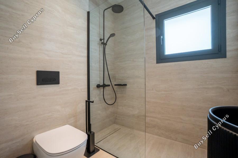 5 bedroom bungalow for sale kamares tala paphos 8101807 image 13838807