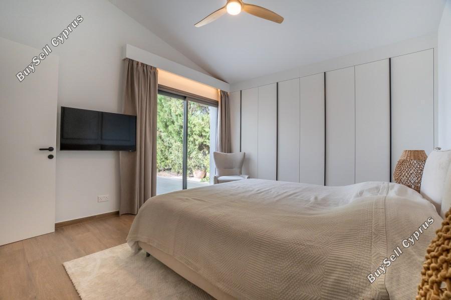 5 bedroom bungalow for sale kamares tala paphos 8101807 image 13838816