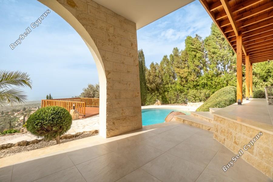 5 bedroom bungalow for sale kamares tala paphos 8101807 image 13838818