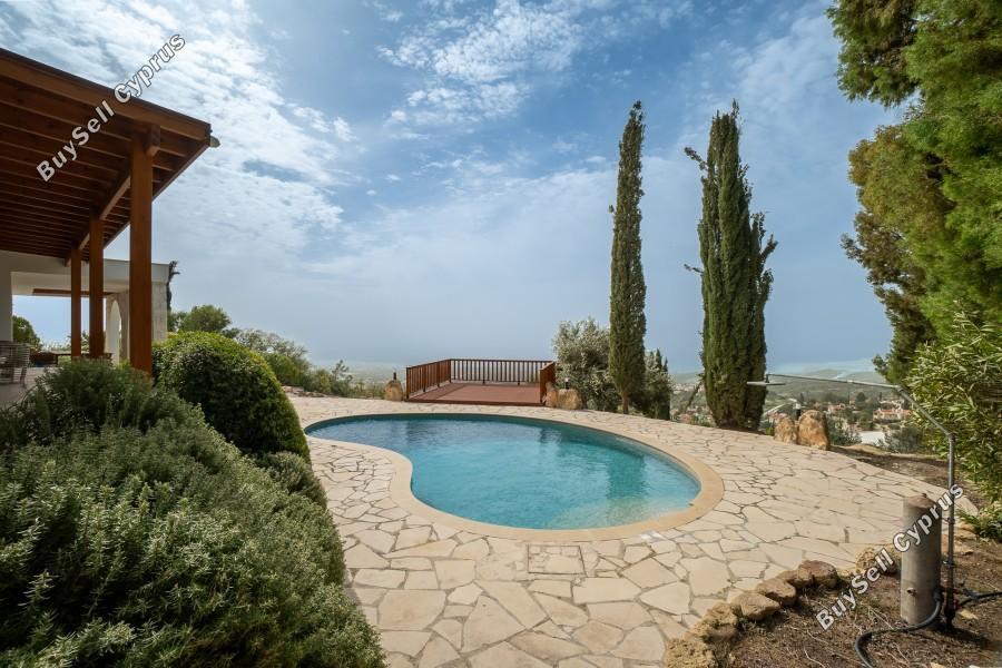 5 bedroom bungalow for sale kamares tala paphos 8101807 image 13838819
