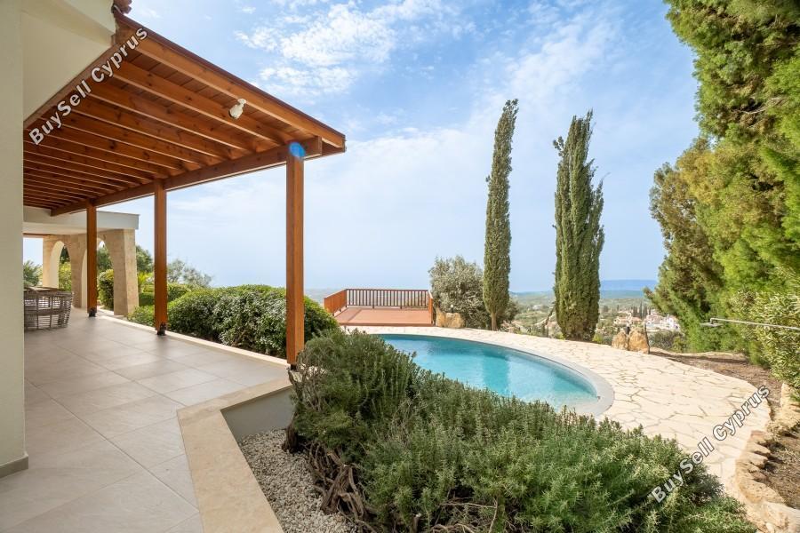 5 bedroom bungalow for sale kamares tala paphos 8101807 image 13838820