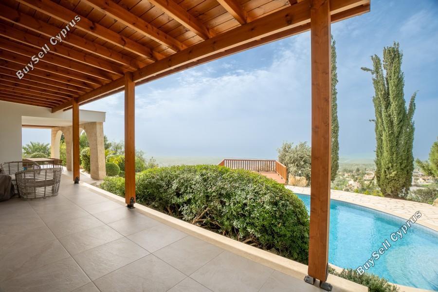 5 bedroom bungalow for sale kamares tala paphos 8101807 image 13838821