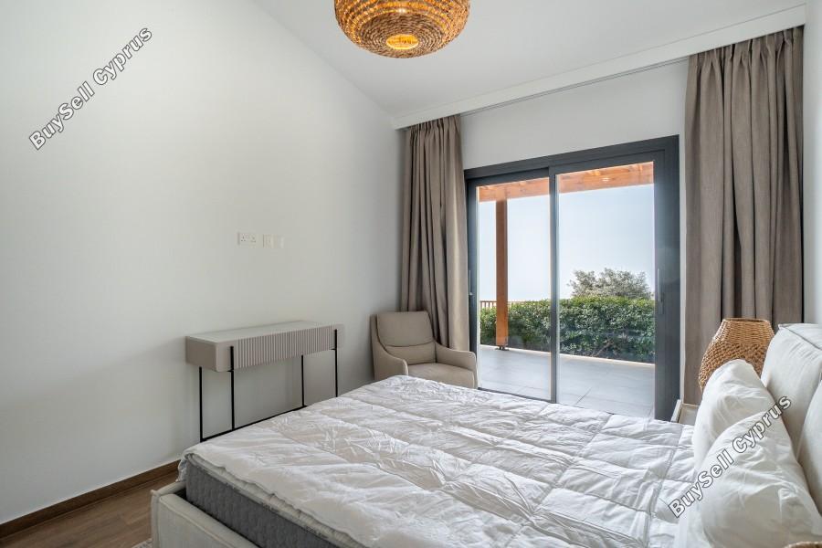 5 bedroom bungalow for sale kamares tala paphos 8101807 image 13838823