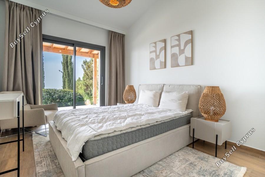 5 bedroom bungalow for sale kamares tala paphos 8101807 image 13838824