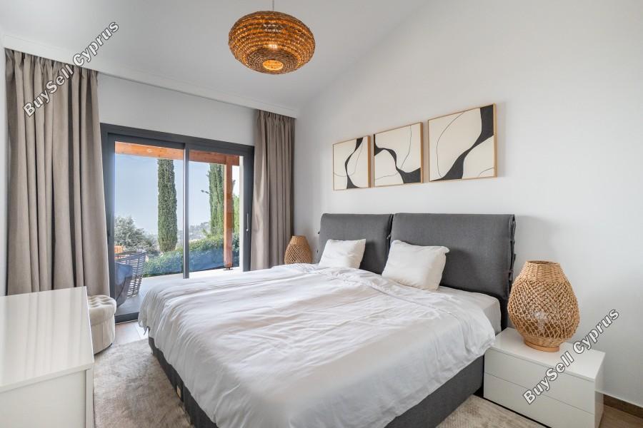 5 bedroom bungalow for sale kamares tala paphos 8101807 image 13838825