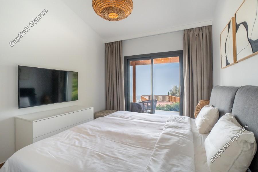 5 bedroom bungalow for sale kamares tala paphos 8101807 image 13838828