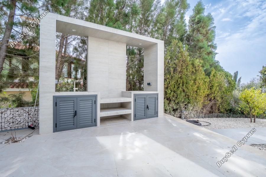 5 bedroom bungalow for sale kamares tala paphos 8101807 image 13838834
