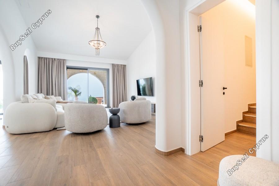 5 bedroom bungalow for sale kamares tala paphos 8101807 image 13838842