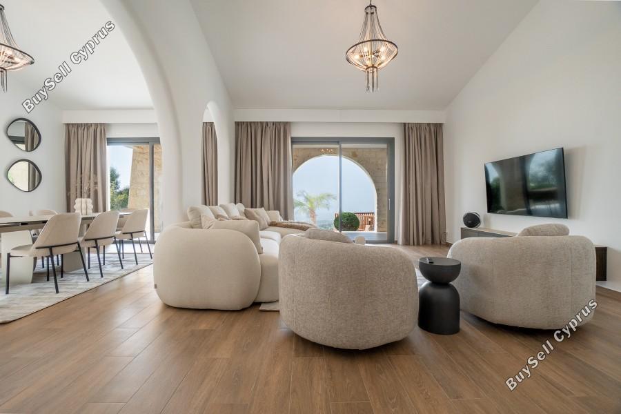 5 bedroom bungalow for sale kamares tala paphos 8101807 image 13838843