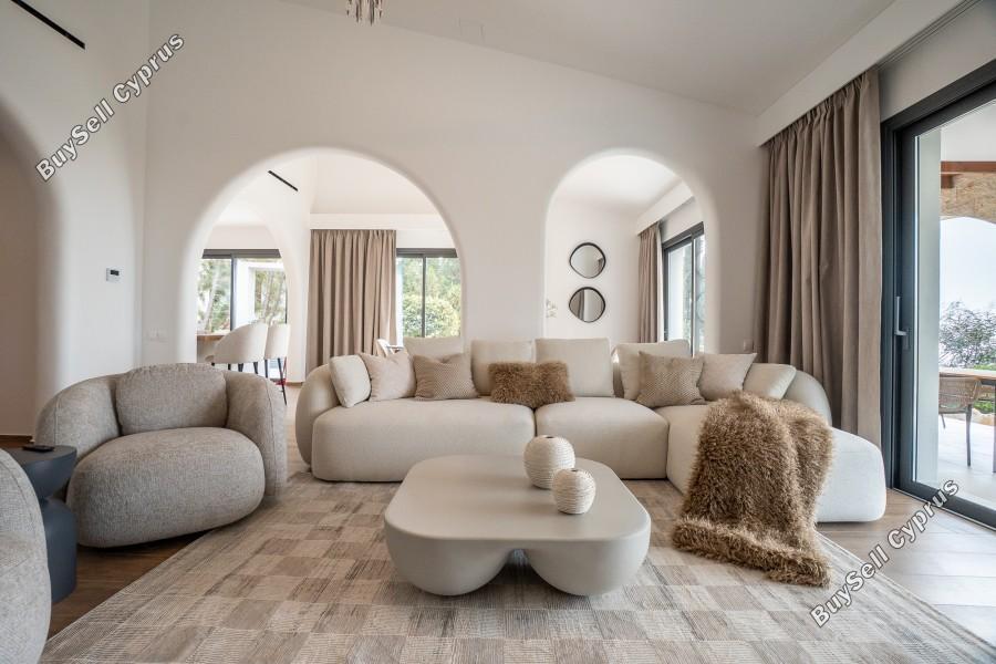 5 bedroom bungalow for sale kamares tala paphos 8101807 image 13838844
