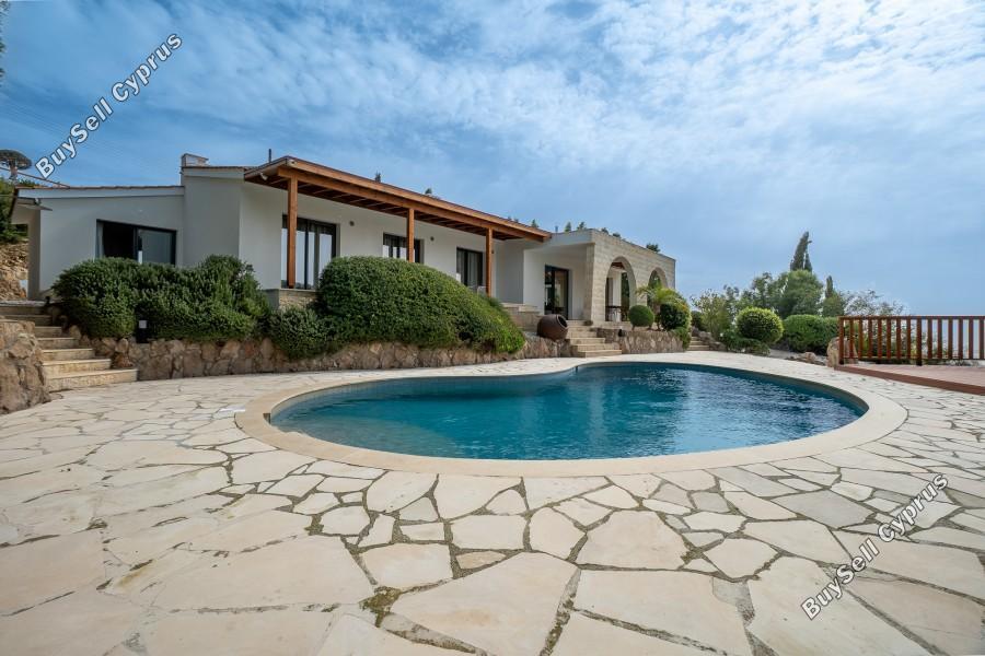 5 bedroom bungalow for sale kamares tala paphos 8101807 image 13838846