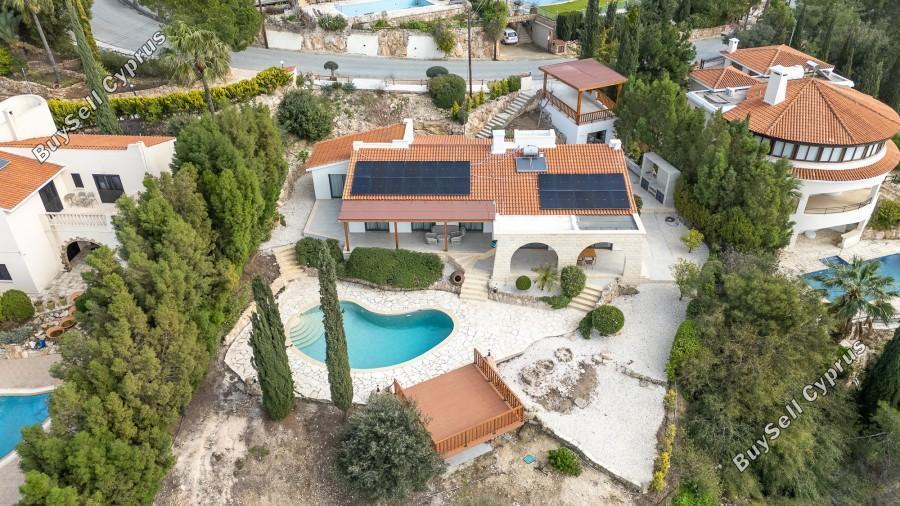 5 bedroom bungalow for sale kamares tala paphos 8101807 image 13838847