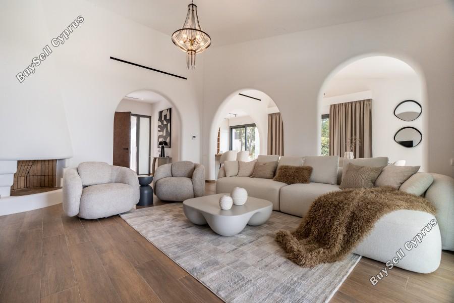 5 bedroom bungalow for sale kamares tala paphos 8101807 image 13838848