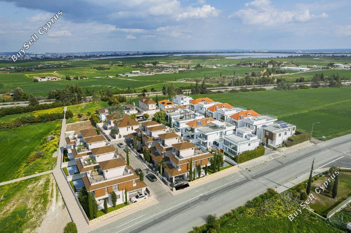 5 bedroom detached house for sale dromolaxia larnaca 8704807 image 16237131