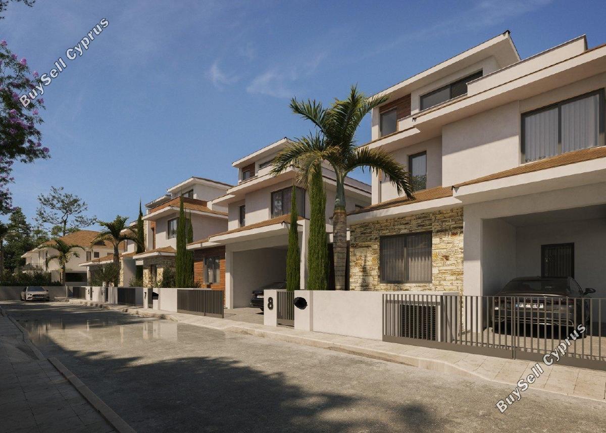 5 bedroom detached house for sale dromolaxia larnaca 8704807 image 16237133