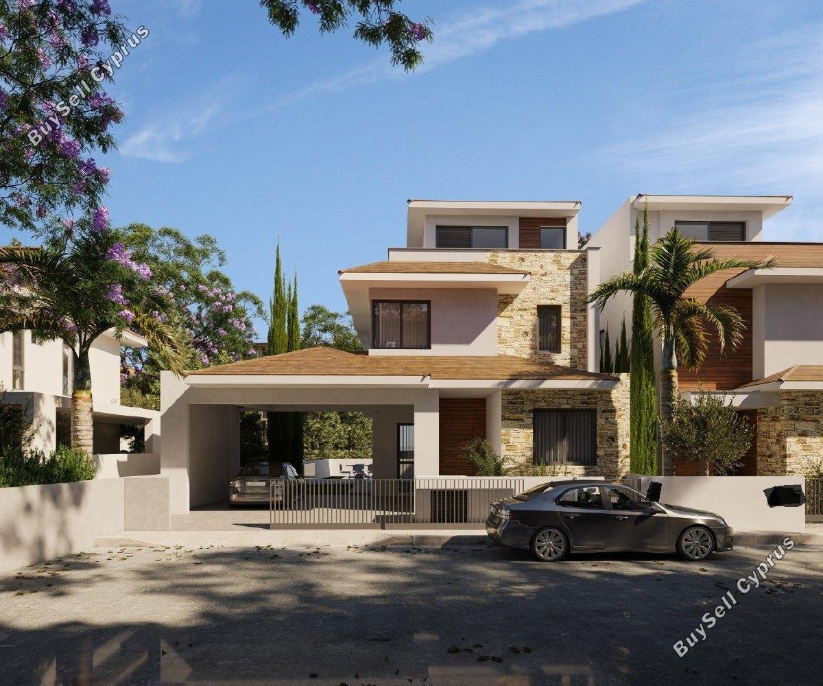 5 bedroom detached house for sale dromolaxia larnaca 8704807 image 16237136