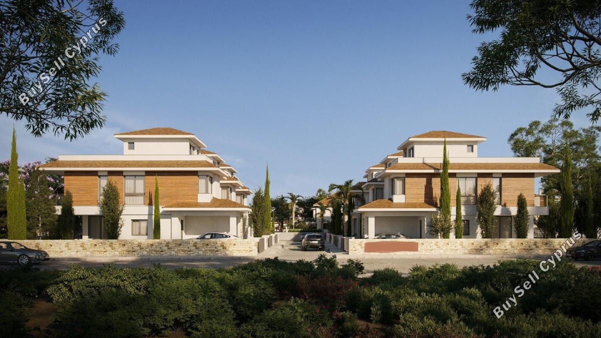 5 bedroom detached house for sale dromolaxia larnaca 8704807 image 16237140