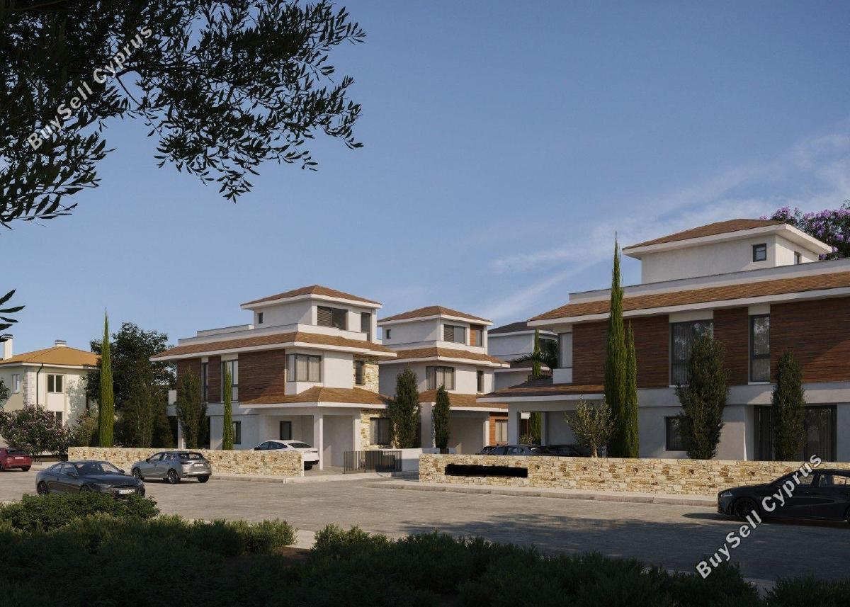 5 bedroom detached house for sale dromolaxia larnaca 8704807 image 16237141