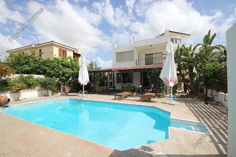 5 bedroom detached house for sale kato paphos universal paphos 7739807 image 12172992