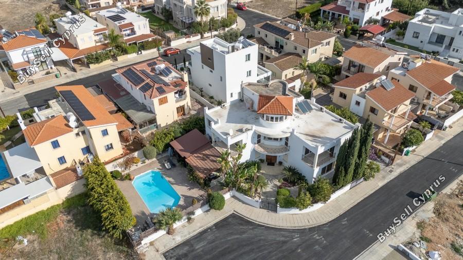 5 bedroom detached house for sale kato paphos universal paphos 7739807 image 12578513