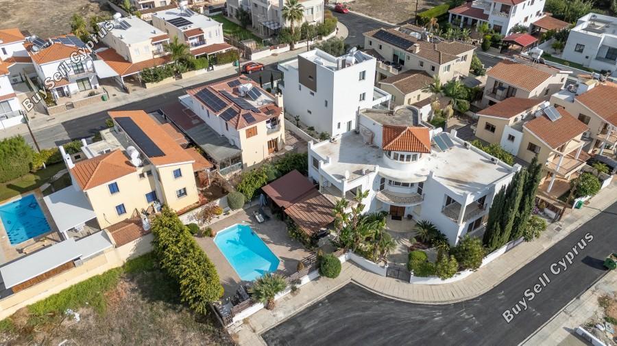 5 bedroom detached house for sale kato paphos universal paphos 7739807 image 12578516