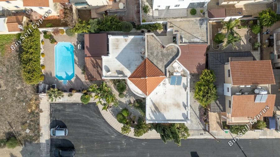 5 bedroom detached house for sale kato paphos universal paphos 7739807 image 12578518