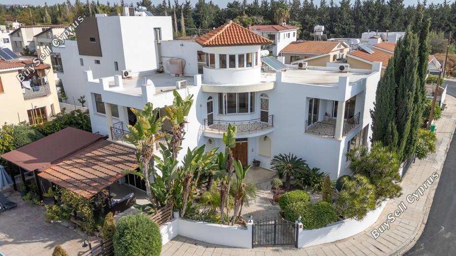 5 bedroom detached house for sale kato paphos universal paphos 7739807 image 12578520