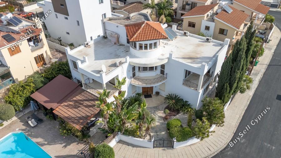 5 bedroom detached house for sale kato paphos universal paphos 7739807 image 12578521
