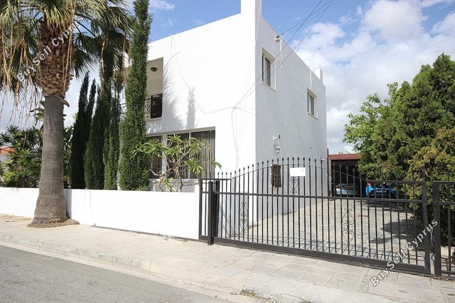 5 bedroom detached house for sale kato paphos universal paphos 7739807 image 12578522