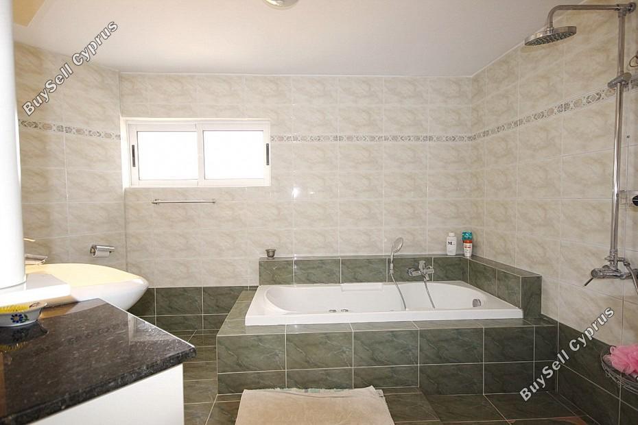 5 bedroom detached house for sale kato paphos universal paphos 7739807 image 12578524