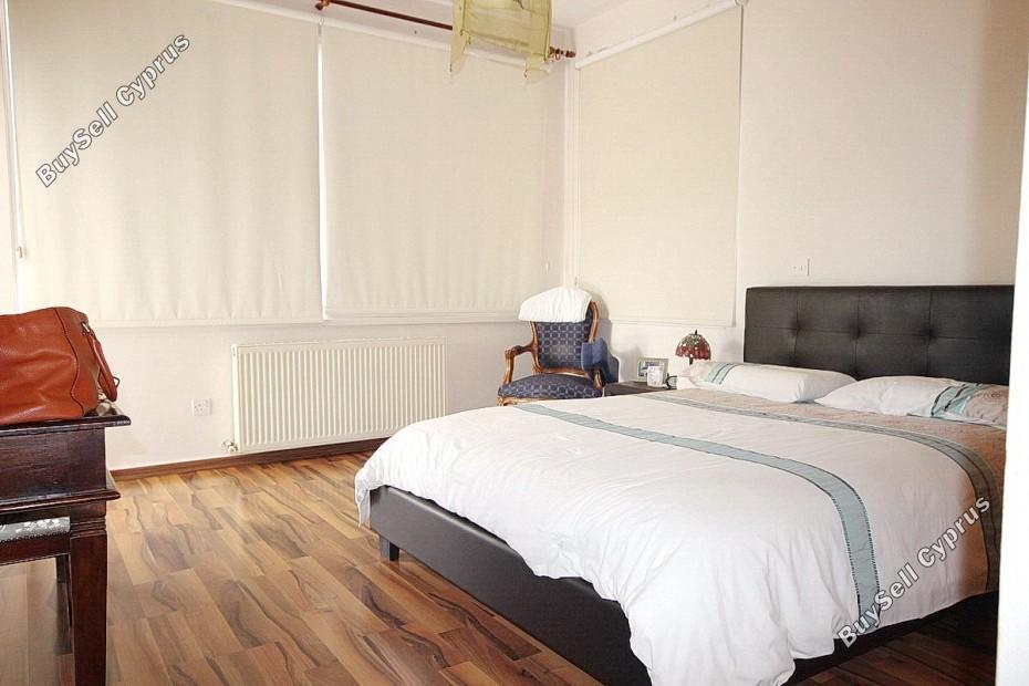 5 bedroom detached house for sale kato paphos universal paphos 7739807 image 12578525