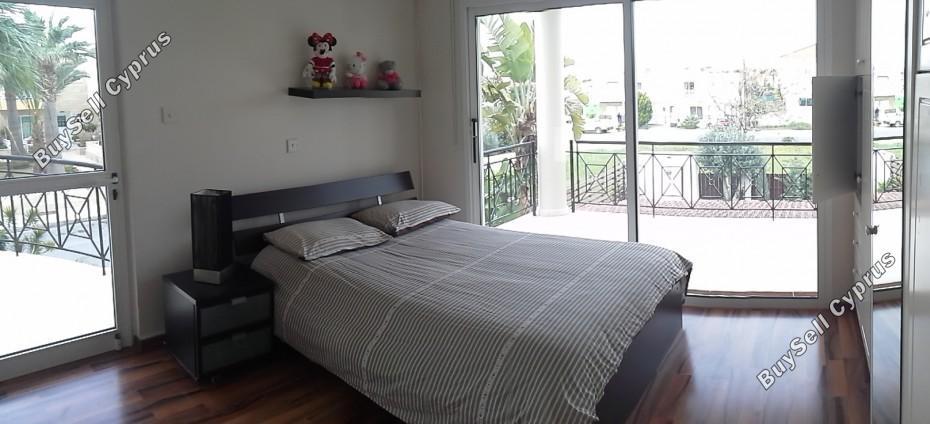 5 bedroom detached house for sale kato paphos universal paphos 7739807 image 12578526