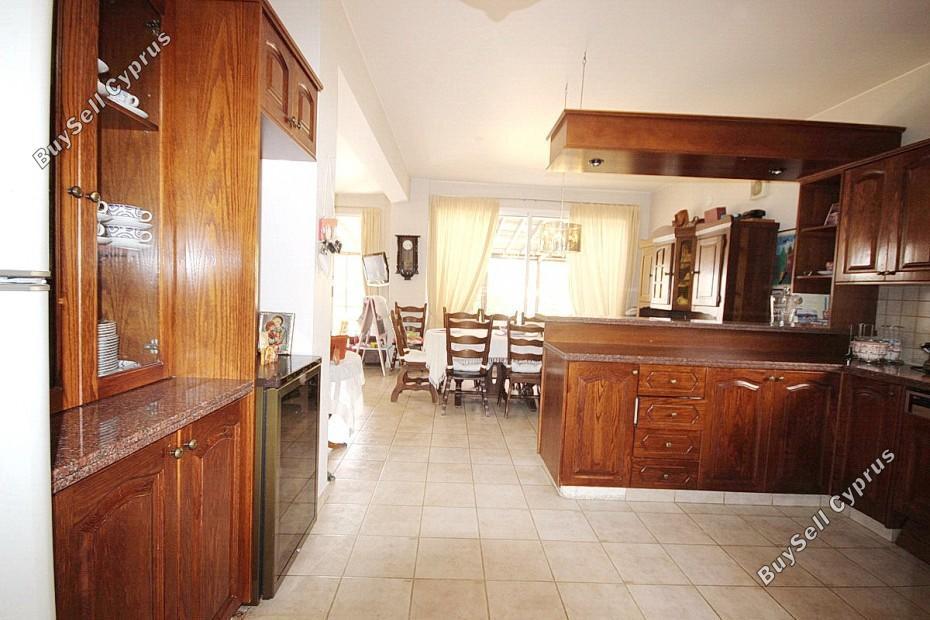 5 bedroom detached house for sale kato paphos universal paphos 7739807 image 12578528