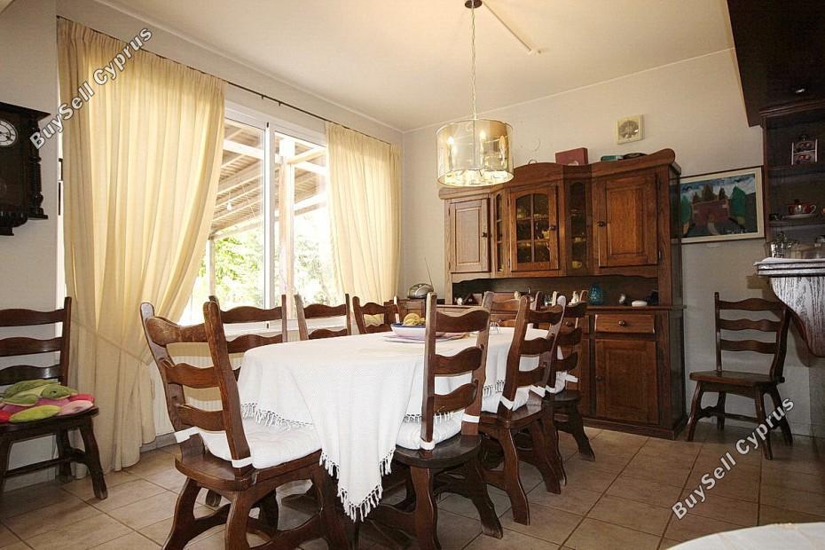 5 bedroom detached house for sale kato paphos universal paphos 7739807 image 12578529