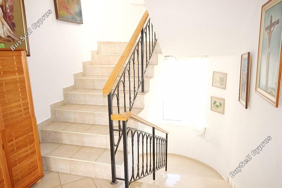 5 bedroom detached house for sale kato paphos universal paphos 7739807 image 12578530