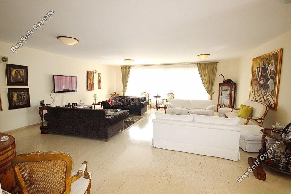 5 bedroom detached house for sale kato paphos universal paphos 7739807 image 12578531