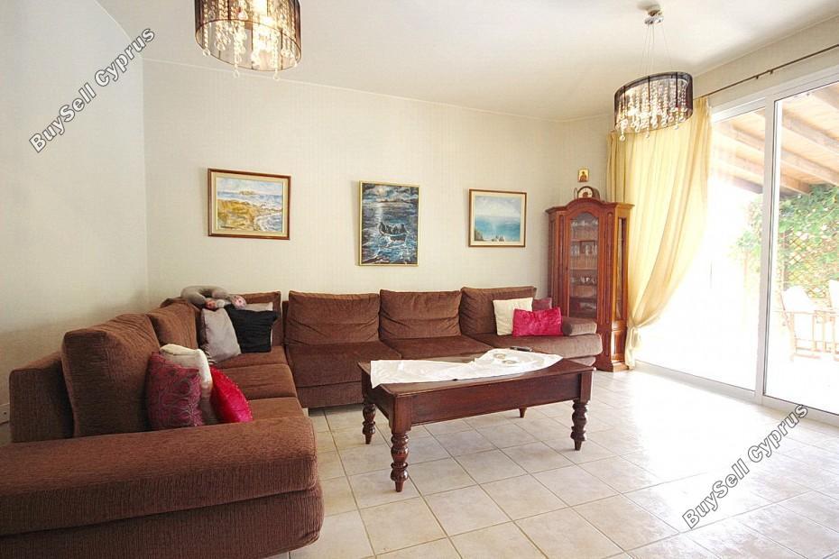 5 bedroom detached house for sale kato paphos universal paphos 7739807 image 12578532