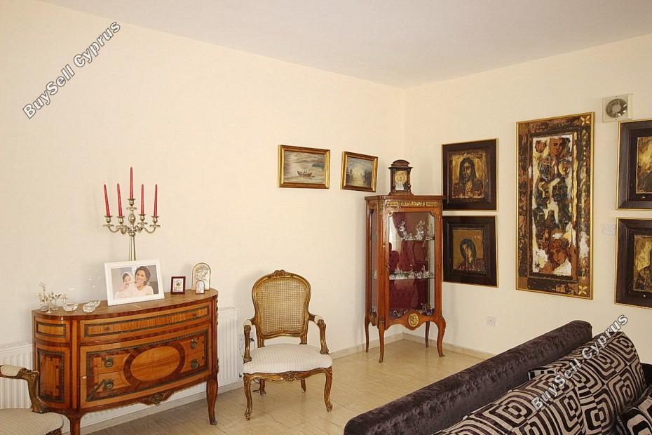 5 bedroom detached house for sale kato paphos universal paphos 7739807 image 12578533
