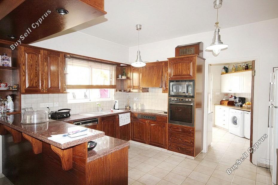5 bedroom detached house for sale kato paphos universal paphos 7739807 image 12578534