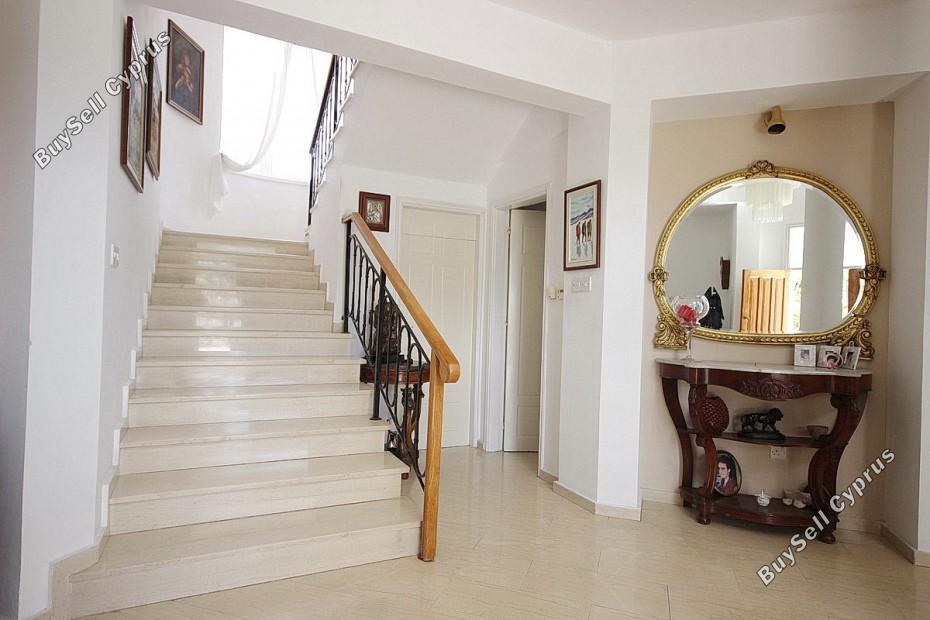 5 bedroom detached house for sale kato paphos universal paphos 7739807 image 12578535
