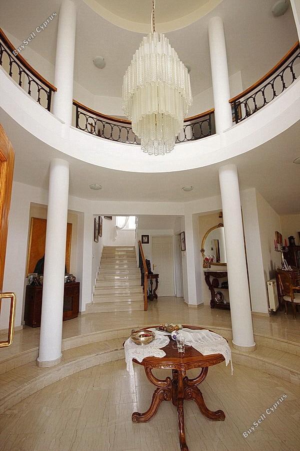 5 bedroom detached house for sale kato paphos universal paphos 7739807 image 12578537